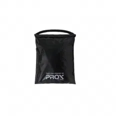 Гермомішок Prox Water Proofing Bag black