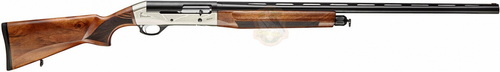 Рушниця Ozkan Arms FX015 Wood кал. 12/76. Ствол - 76 см