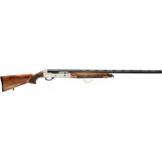 Рушниця Ozkan Arms FX015 Wood кал. 12/76. Ствол - 76 см