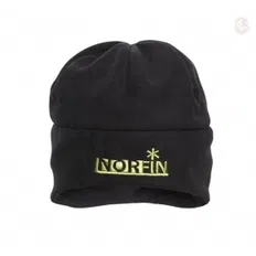 Шапка флісова Norfin 782