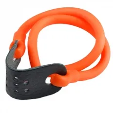 Резинка Man Kung MK-TR-O orange