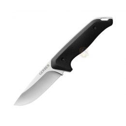 Ніж Gerber Moment Fixed Blade