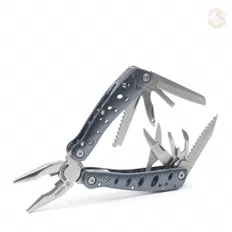 Мультитул GANZO G101-H