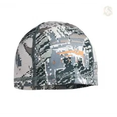 Шапка Sitka Gear Beanie (optifade® open country)