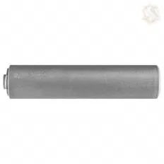 Саундмодератор Ase Utra SL9 .338/ 9,3 (под кал. 7,62х39). Лівостороння різьба - M14x1 LH.