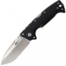 Ніж Cold Steel AD-10