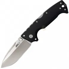 Ніж Cold Steel AD-10