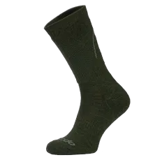 Шкарпетки Comodo HUN1 khaki