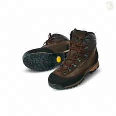 Черевики Blaser Active Outfits Spring