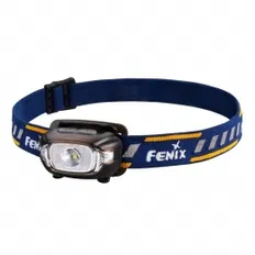 Ліхтар "Fenix" HL15