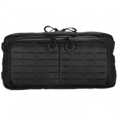 умка EDC, тактическая Nitecore NEB10 (Cordura 1050D) black