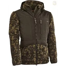 Куртка Blaser Active Outfits Argali 3.0 Fleece