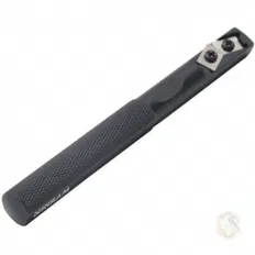 Точило Risam Portable Stick RO005