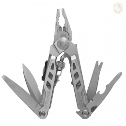 Мультитул "GERBER" Grappler Multi Pilier