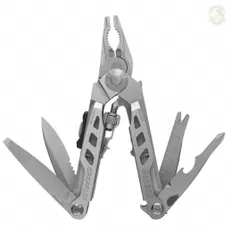 Мультитул "GERBER" Grappler Multi Pilier