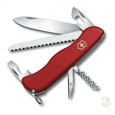 Нож Victorinox Rucksack