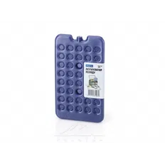Акумулятор холоду Thermo Cool-Ice 400 г