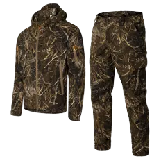 Костюм camotec Stalker Poplin Тихі плавні