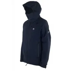 Куртка Fahrenheit GUIDE dark blue