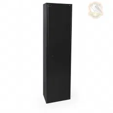 Оружейный сейф Ferocon E150К1.Т1.П3