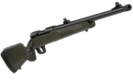 Карабін Savage 110 Hog Hunter 20" кал .308 Win