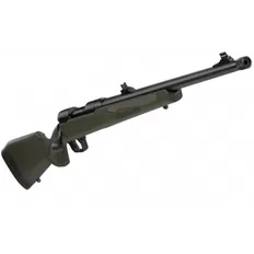 Карабін Savage 110 Hog Hunter 20" кал .308 Win