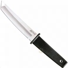 Нож Cold Steel Kobun (блистер)