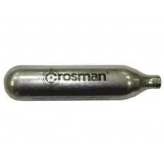 Балон СО2  Crosman 12 гр