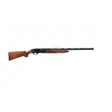 Рушниця Fabarm L4S Black Hunter Maxi кал. 12/76. Ствол - 76 см