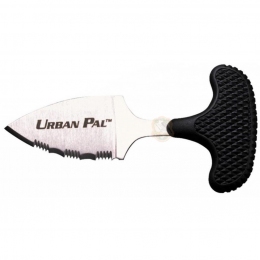 Ніж Cold Steel Urban pal