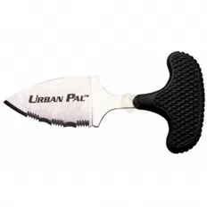 Ніж Cold Steel Urban pal