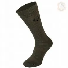 Шкарпетки Comodo SMW1 khaki