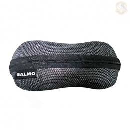 Футляр для окулярів Salmo (S-2602)