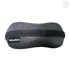 Футляр для окулярів Salmo (S-2602)