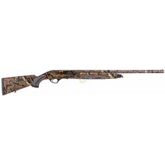 Рушниця Hatsan Escort Xtreme Mossy Oak Break-Up Infinity® SVP кал. 20/76. Ствол - 66 см