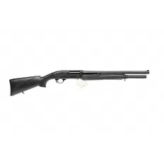 Рушниця Cobalt P20 Pump Action 12/76. Ствол - 51 см