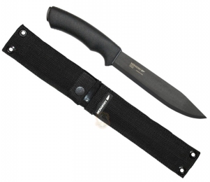 Нож Morakniv Pathfinder