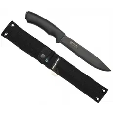 Нож Morakniv Pathfinder
