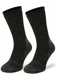 Шкарпетки Comodo STWA black