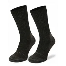 Шкарпетки Comodo STWA black