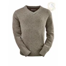 Светр Blaser Active Outfits Samson