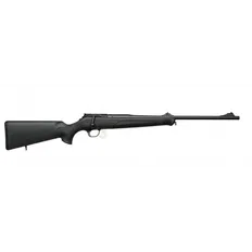 Карабін Blaser R8 Professional кал. 30-06 різьба M15x1
