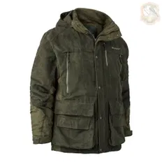 Куртка DeerHunter Deer Winter Jacket (391 Peat)