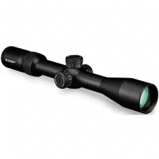 Приціл Vortex Diamondback Tactical 4-16*44 FFP сітка EBR-2C (MRAD)