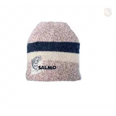 Шапка Norfin Wool