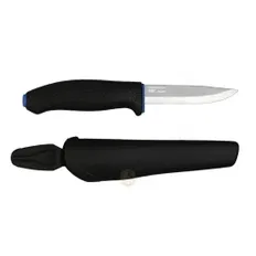 Нож Morakniv 746