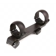 Кольцо к базе крепления Blaser QD R8, 30 мм