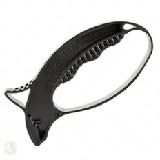 Точило Lansky Quick Edge Tungsten Carbide Sharpener