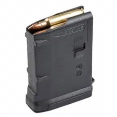 Магазин Magpul PMAG 223 Rem (5.56/45) на 10 патронів Gen M3