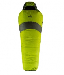 Спальный мешок Tramp Voyager Regular L